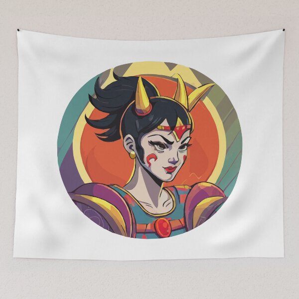 Item preview, mythic emoji designed and sold by Andre Faubert.