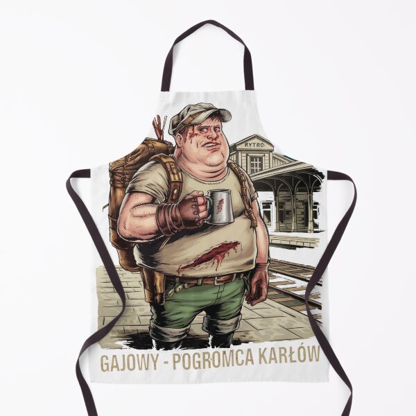 Item preview, Forester 5 designed and sold by areklitwin.