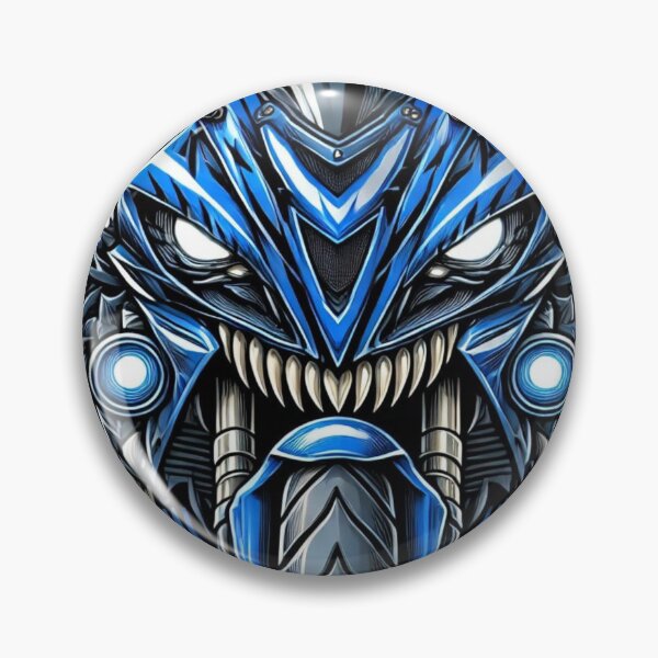 Item preview, Yamaha R1 Monster designed and sold by CaLmDoWn2427.