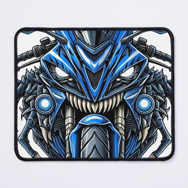 Item preview, Yamaha R1 Monster designed and sold by CaLmDoWn2427.