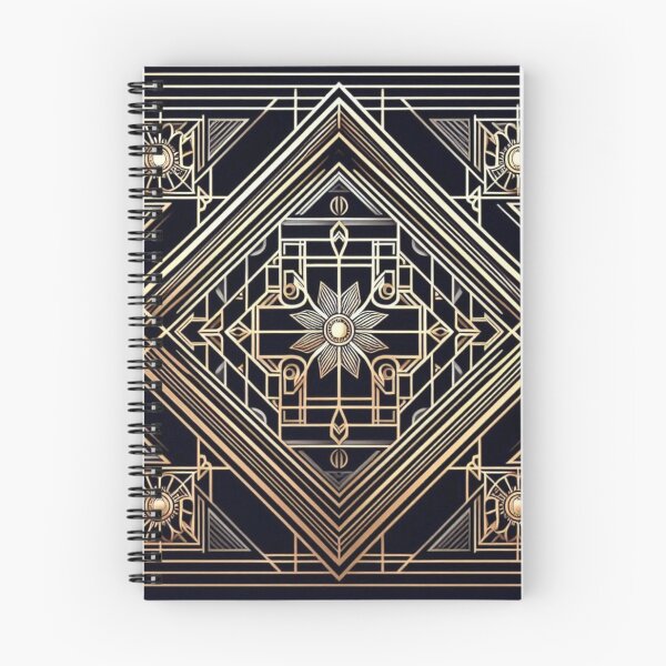 Item preview, Geometric designed and sold by sevenmountains.