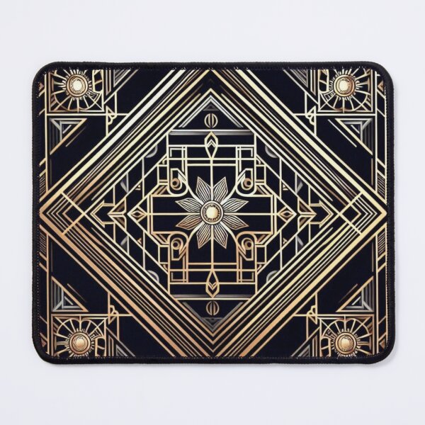 Item preview, Geometric designed and sold by sevenmountains.