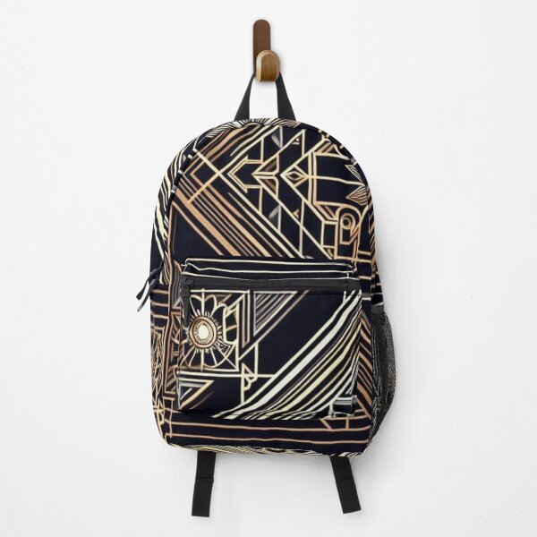 Item preview, Geometric designed and sold by sevenmountains.