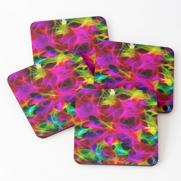 Item preview, Abstract 24 designed and sold by Joeh7553.