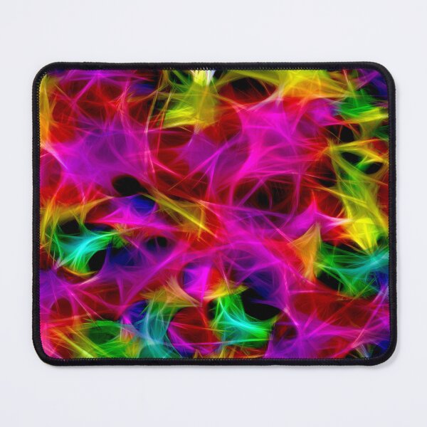 Item preview, Abstract 24 designed and sold by Joeh7553.