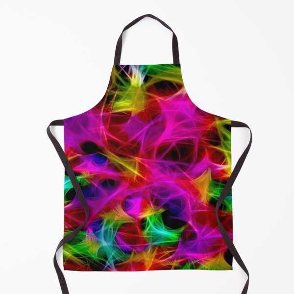 Item preview, Abstract 24 designed and sold by Joeh7553.