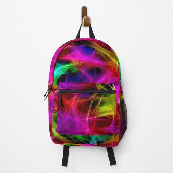 Item preview, Abstract 24 designed and sold by Joeh7553.