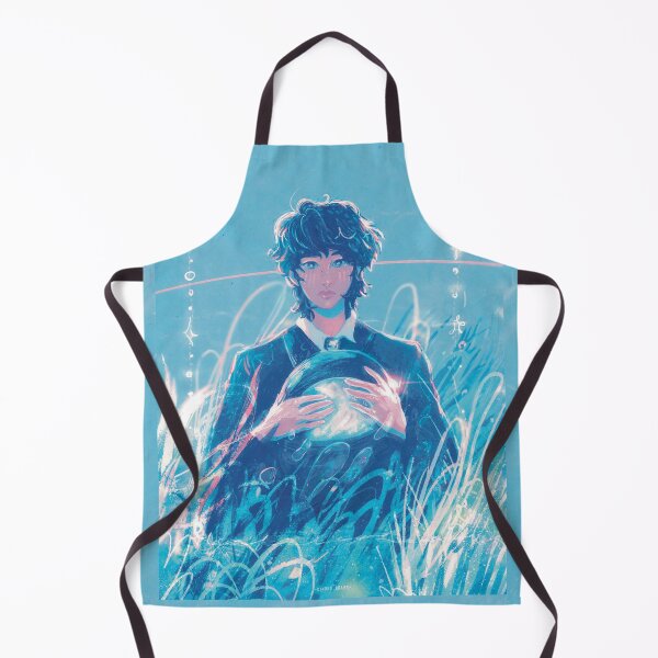 Item preview, Safely Landed designed and sold by kinoko.draws.