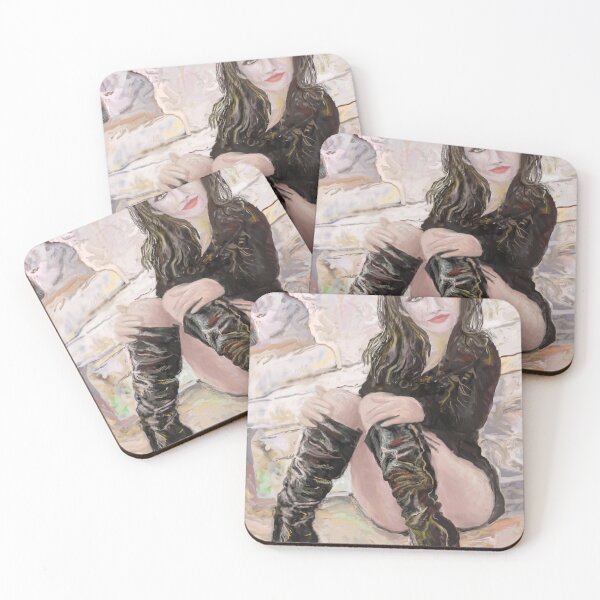 Item preview, E-0001-030 designed and sold by JMR-ART.