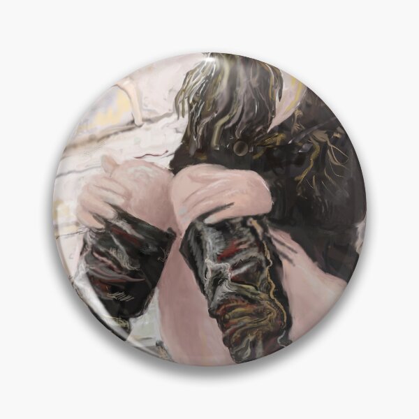 Item preview, E-0001-030 designed and sold by JMR-ART.
