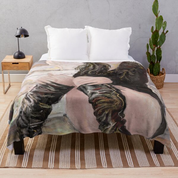 Item preview, E-0001-030 designed and sold by JMR-ART.