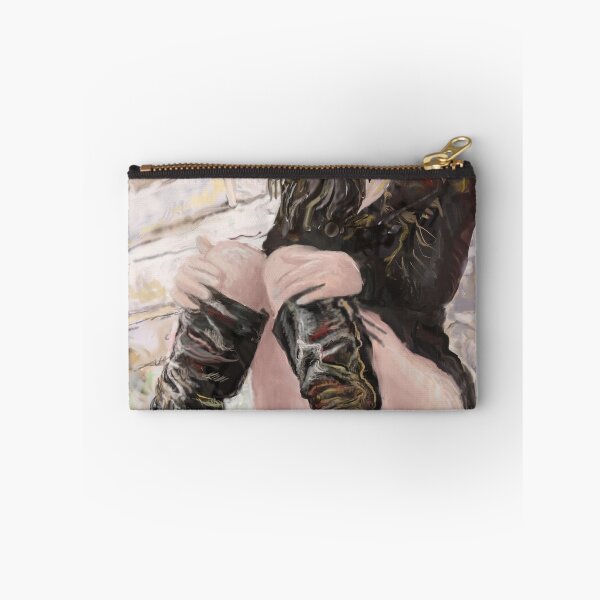 Item preview, E-0001-030 designed and sold by JMR-ART.