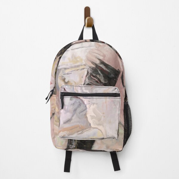 Item preview, E-0001-030 designed and sold by JMR-ART.