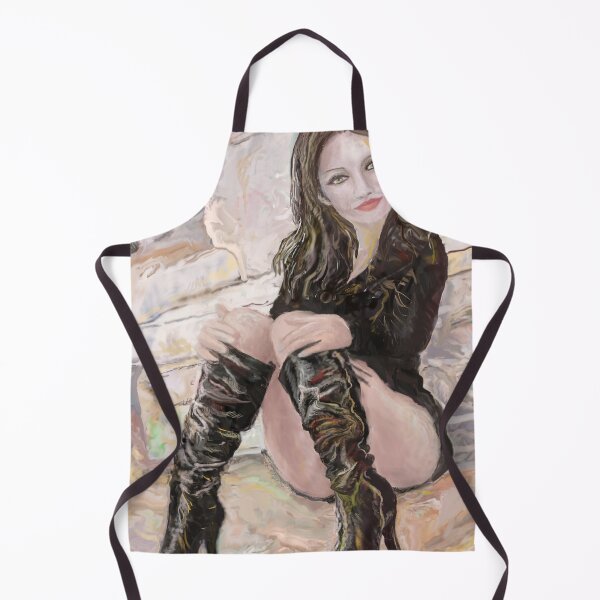 Item preview, E-0001-030 designed and sold by JMR-ART.