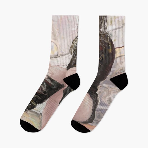 Item preview, E-0001-030 designed and sold by JMR-ART.