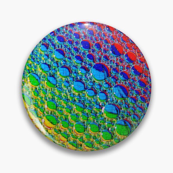 Item preview, Bubbles designed and sold by Joeh7553.