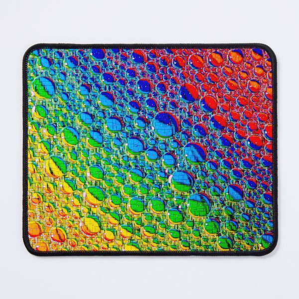 Item preview, Bubbles designed and sold by Joeh7553.
