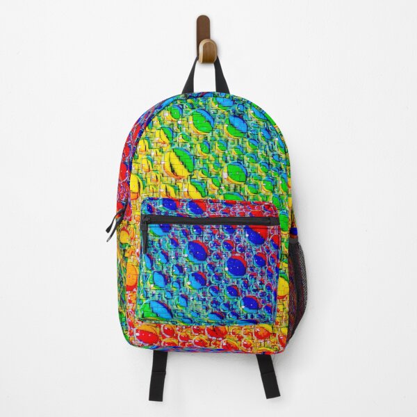 Item preview, Bubbles designed and sold by Joeh7553.