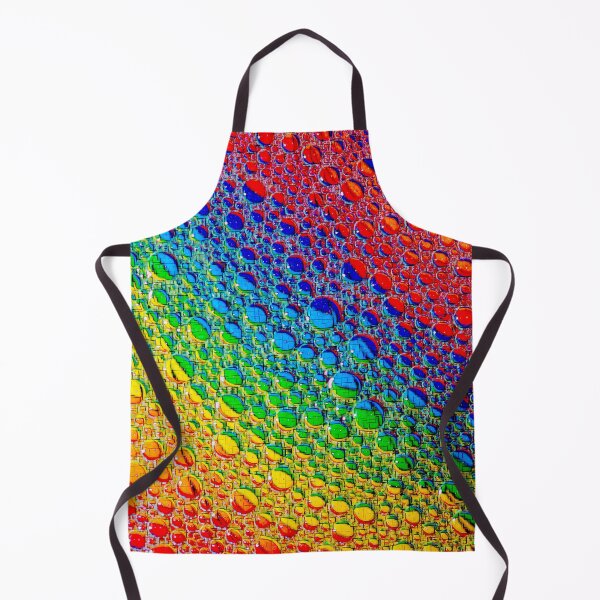 Item preview, Bubbles designed and sold by Joeh7553.