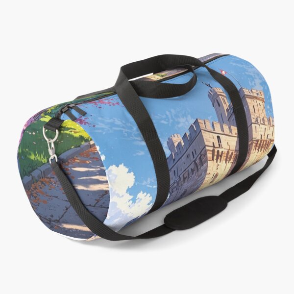 Item preview, Windsor Castle, England designed and sold by Worldscape Wonders.