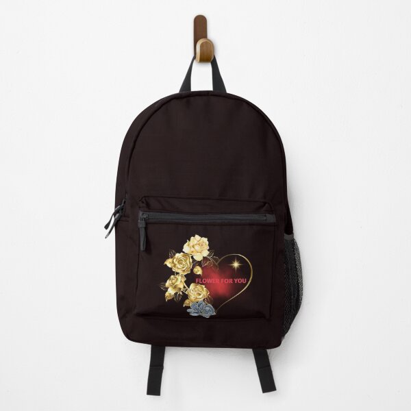 Item preview, FLOWER FOR YOU designed and sold by Tadeusz1.