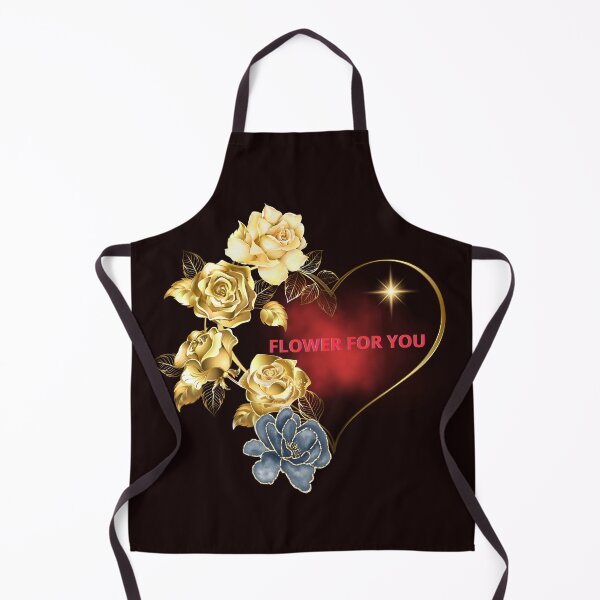 Item preview, FLOWER FOR YOU designed and sold by Tadeusz1.