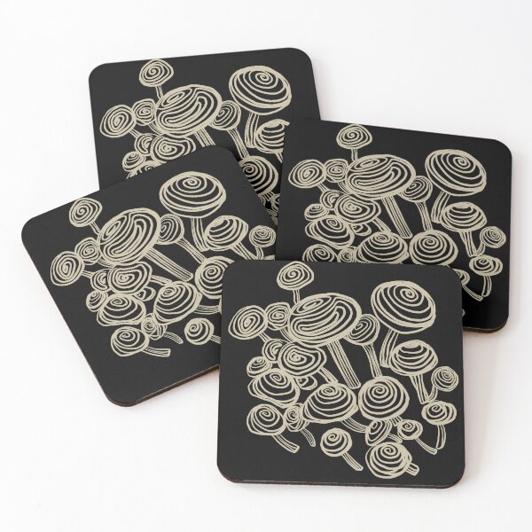 Item preview, Fun Guys designed and sold by MinnietheCat.