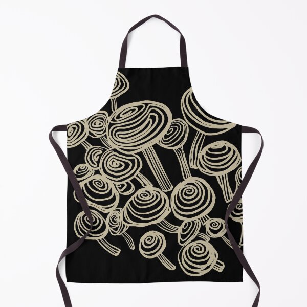 Item preview, Fun Guys designed and sold by MinnietheCat.