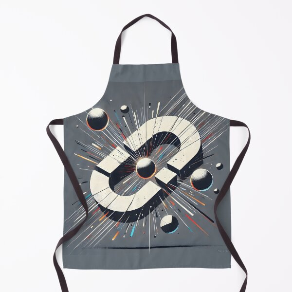 Item preview, Magnetism: Attract/Repel designed and sold by cryolith7454.