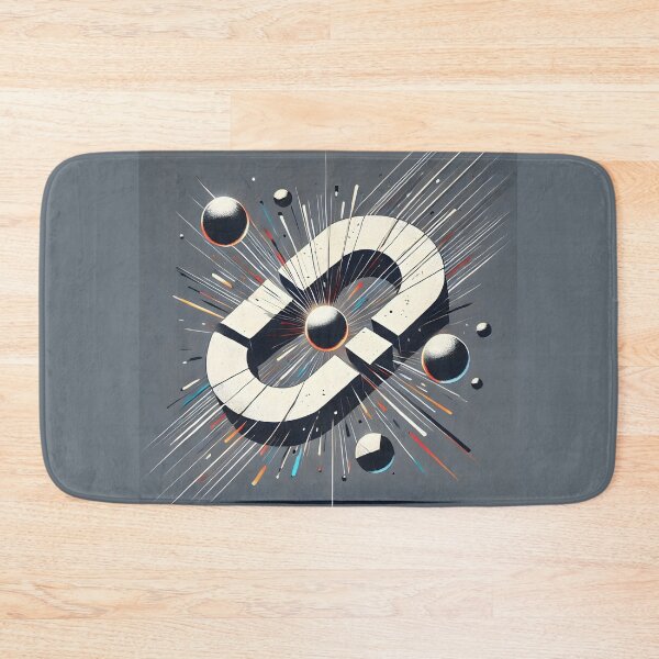 Item preview, Magnetism: Attract/Repel designed and sold by cryolith7454.