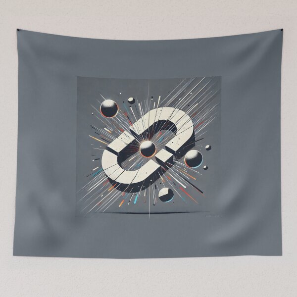 Item preview, Magnetism: Attract/Repel designed and sold by cryolith7454.