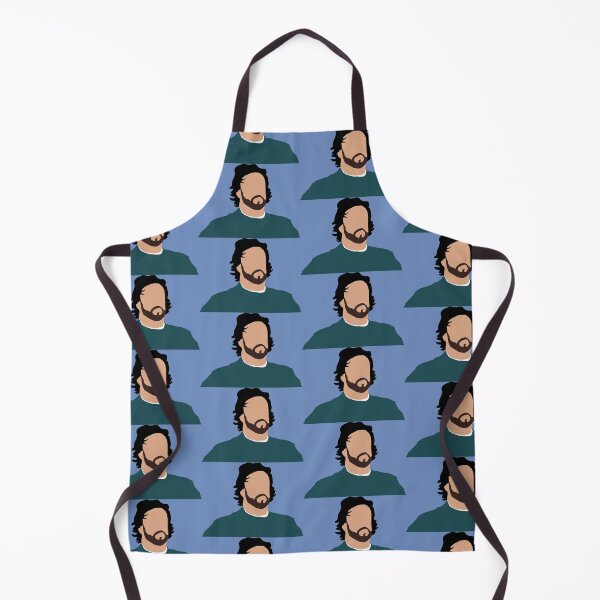 Item preview, Fernando Alonso  illustration designed and sold by ZooStateofMind.