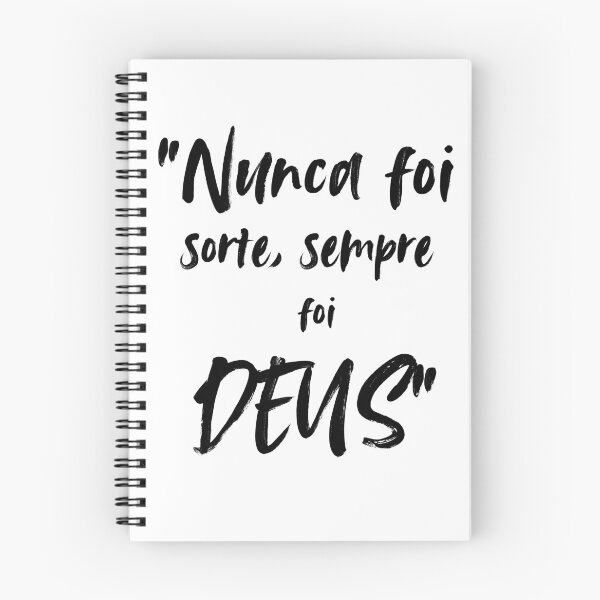 Artikelvorschau, Satz entworfen und verkauft von gngrafica.