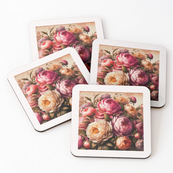 Item preview, Ranunculus Flower v4 designed and sold by Helios Be. Lavsh.
