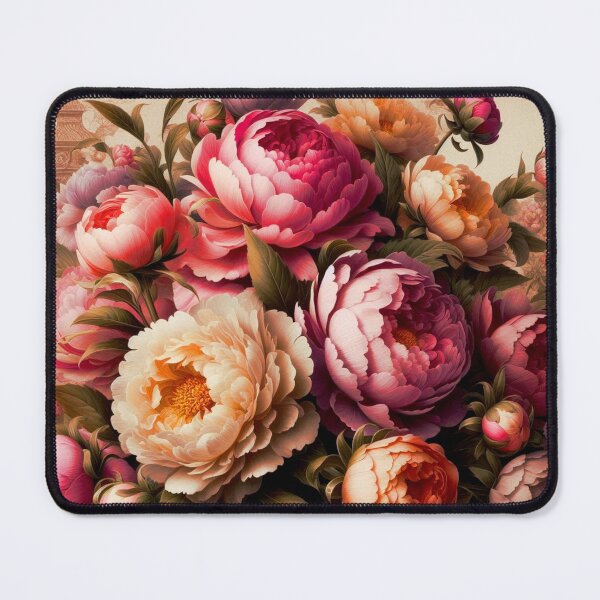 Item preview, Ranunculus Flower v4 designed and sold by Helios Be. Lavsh.