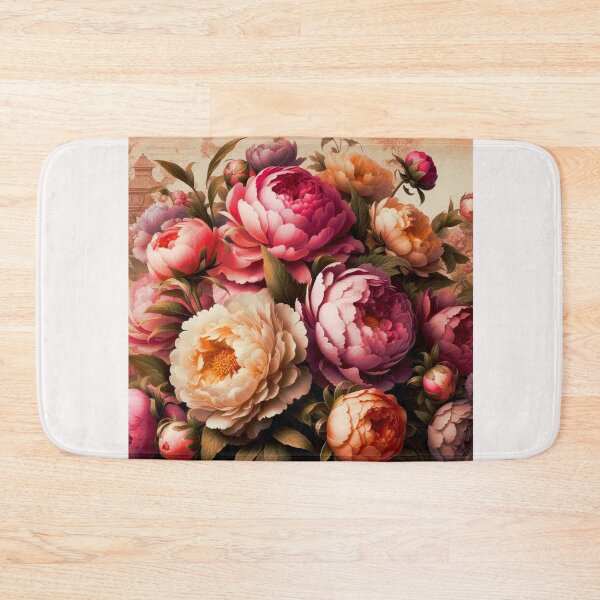 Item preview, Ranunculus Flower v4 designed and sold by Helios Be. Lavsh.