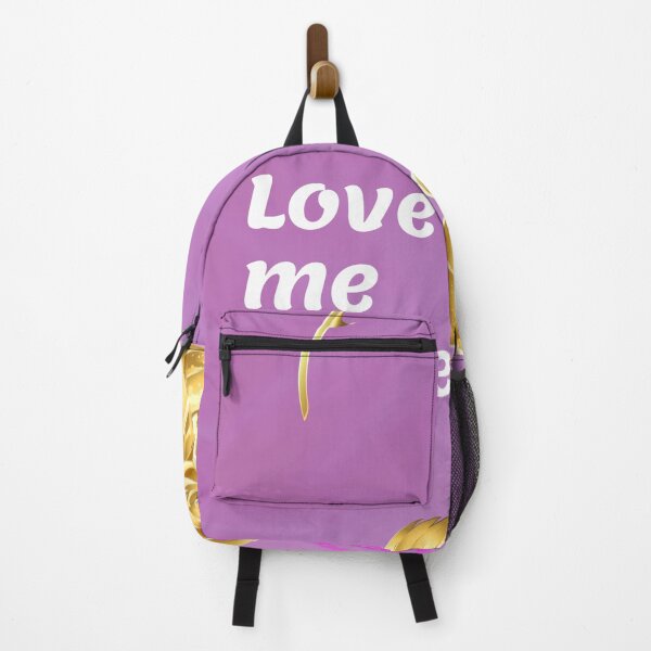 Item preview, Love me more and more sweetly designed and sold by You168.
