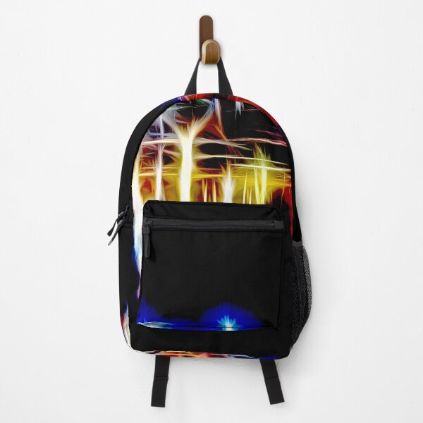 Item preview, Abstract City designed and sold by Joeh7553.