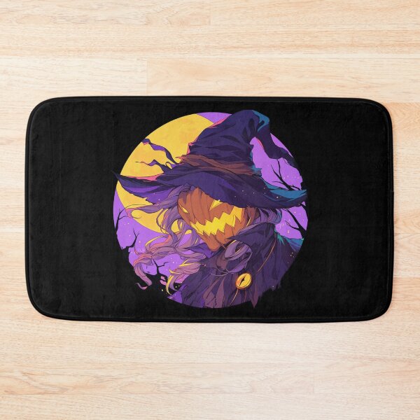 Item preview, Wizard // Witch // Halloween // Scary wizard // haunted vibes // Witcher designed and sold by SMARTKIT  DESIGNAGENCY.