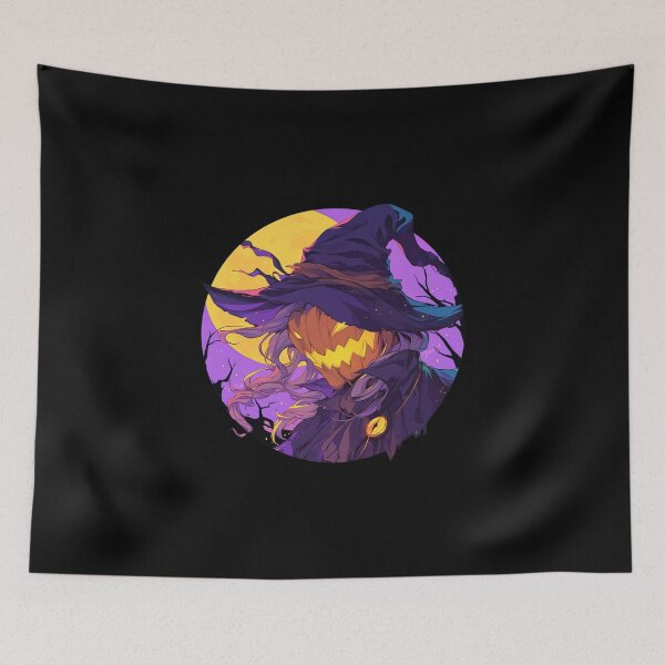 Item preview, Wizard // Witch // Halloween // Scary wizard // haunted vibes // Witcher designed and sold by SMARTKIT  DESIGNAGENCY.