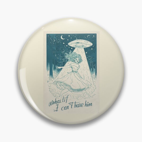 Item preview, Beam Me Up designed and sold by llecus.