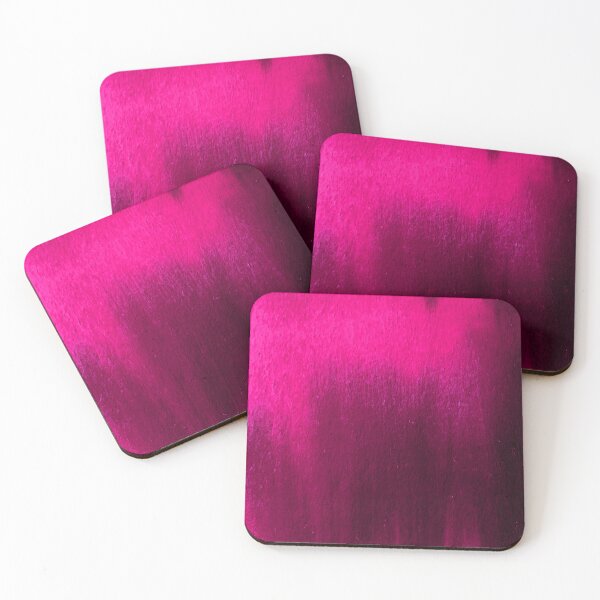 Item preview, watercolor texture painting designed and sold by SamirArt.