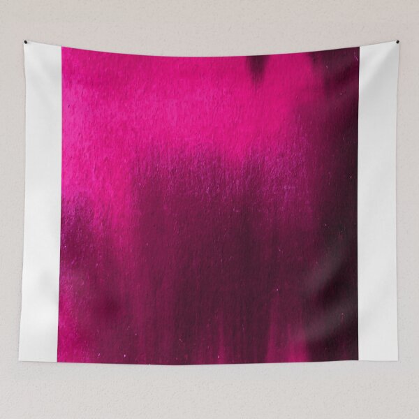 Item preview, watercolor texture painting designed and sold by SamirArt.