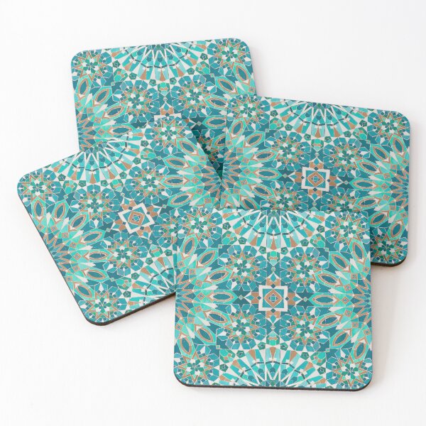 Item preview, Morocco II  designed and sold by TRVLR Designs.