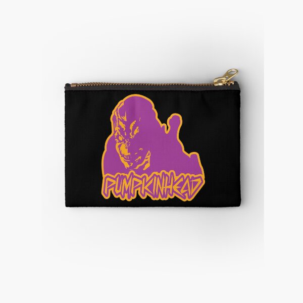 Item preview, Pumpkinhead Neon designed and sold by The Fonsecastein Shop.