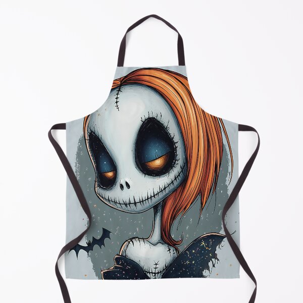 Item preview, Silent Shadows of Sally designed and sold by eternia35.