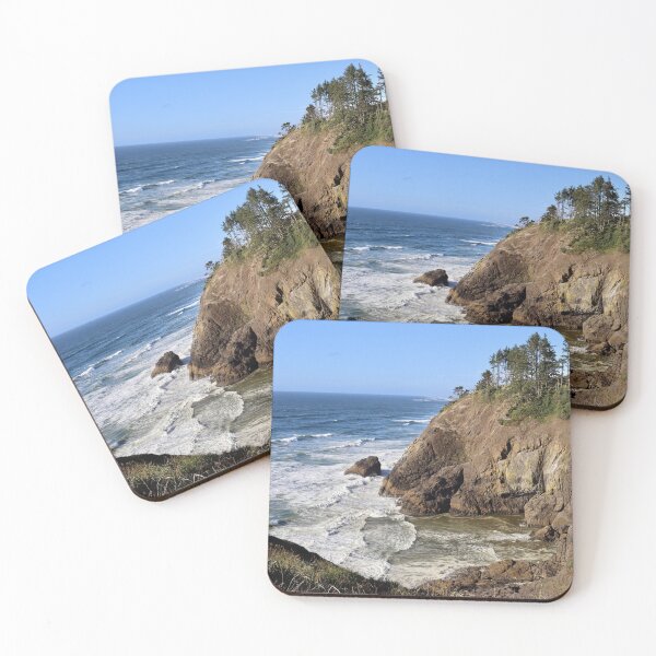 Item preview, Ocean Cove designed and sold by Lacy Hempel.