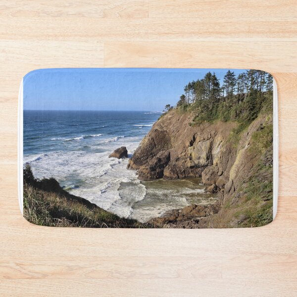 Item preview, Ocean Cove designed and sold by Lacy Hempel.