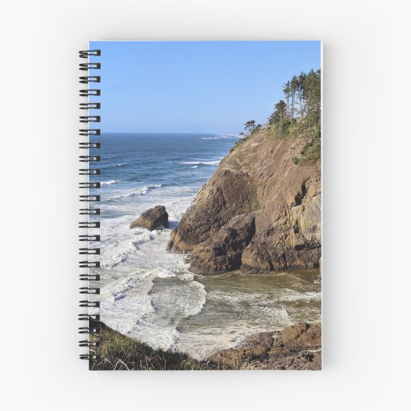 Item preview, Ocean Cove designed and sold by Lacy Hempel.