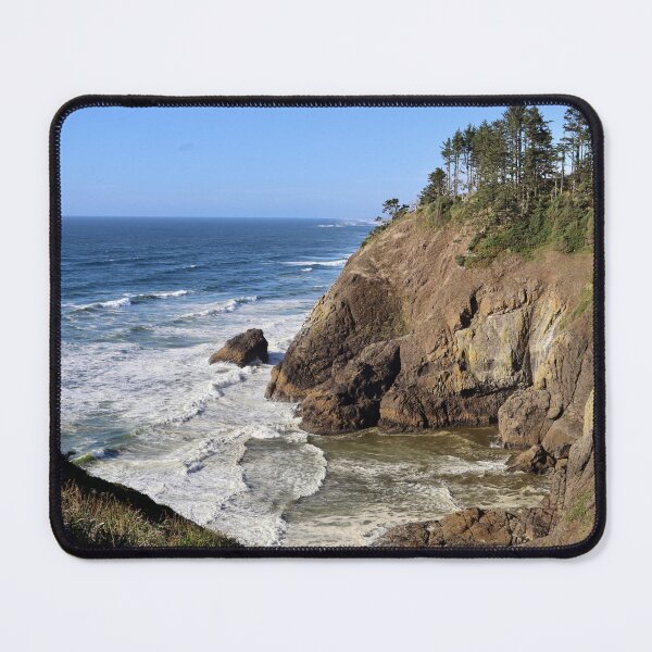 Item preview, Ocean Cove designed and sold by Lacy Hempel.